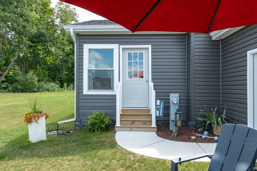 2132 Vista View Drive East Bay Township, MI 49686
