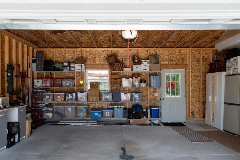 2132 Vista View Drive East Bay Township, MI 49686
