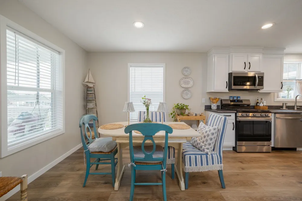 2132 Vista View Drive East Bay Township, MI 49686