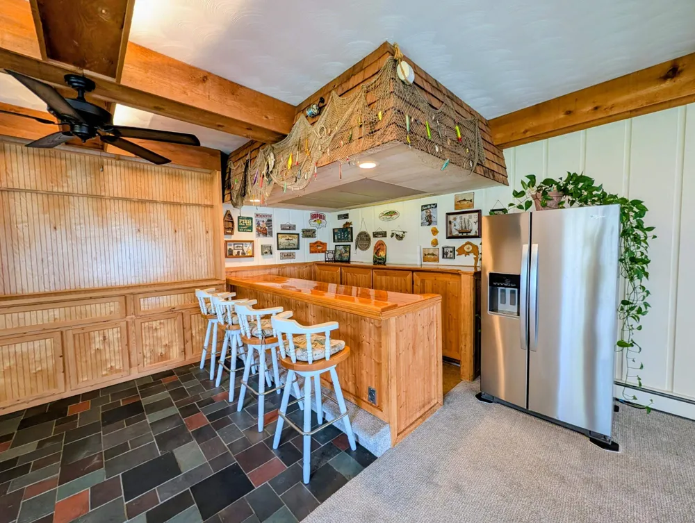 1656 Riverside Drive Au Gres Township, MI 48703