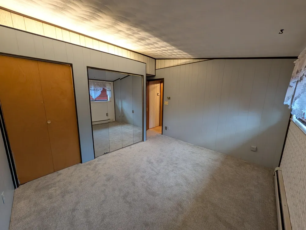 1656 Riverside Drive Au Gres Township, MI 48703