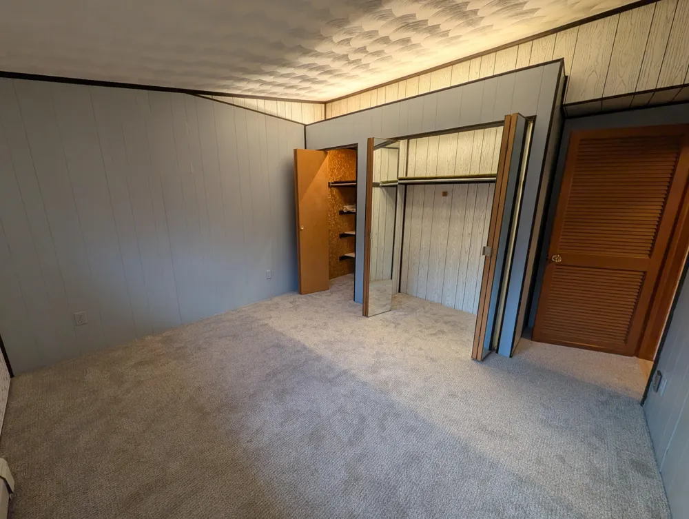 1656 Riverside Drive Au Gres Township, MI 48703