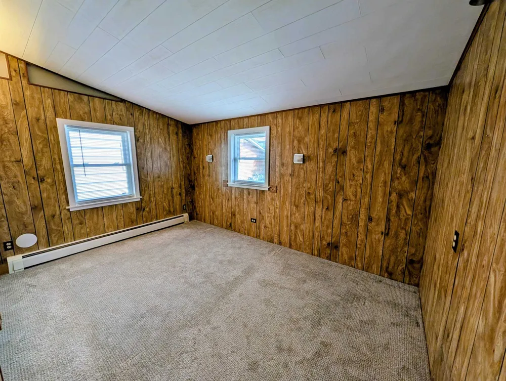 1656 Riverside Drive Au Gres Township, MI 48703