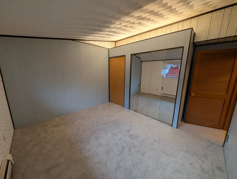 1656 Riverside Drive Au Gres Township, MI 48703