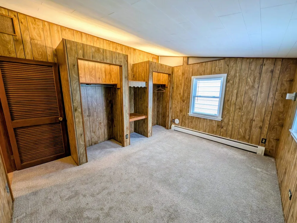 1656 Riverside Drive Au Gres Township, MI 48703
