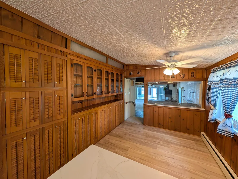 1656 Riverside Drive Au Gres Township, MI 48703