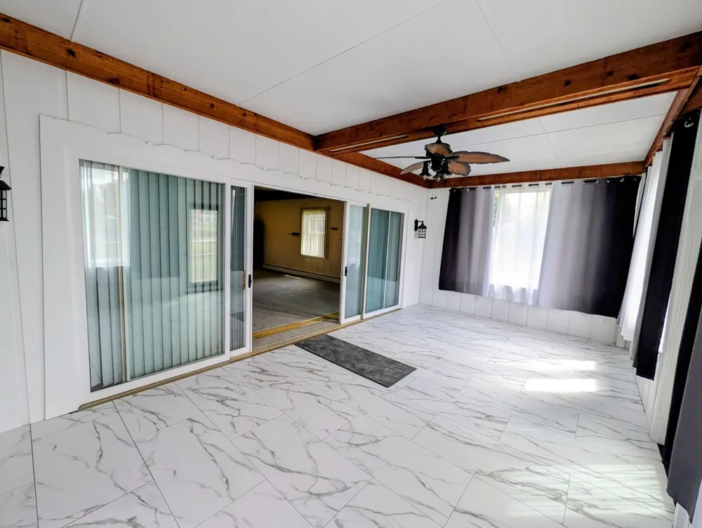 1656 Riverside Drive Au Gres Township, MI 48703