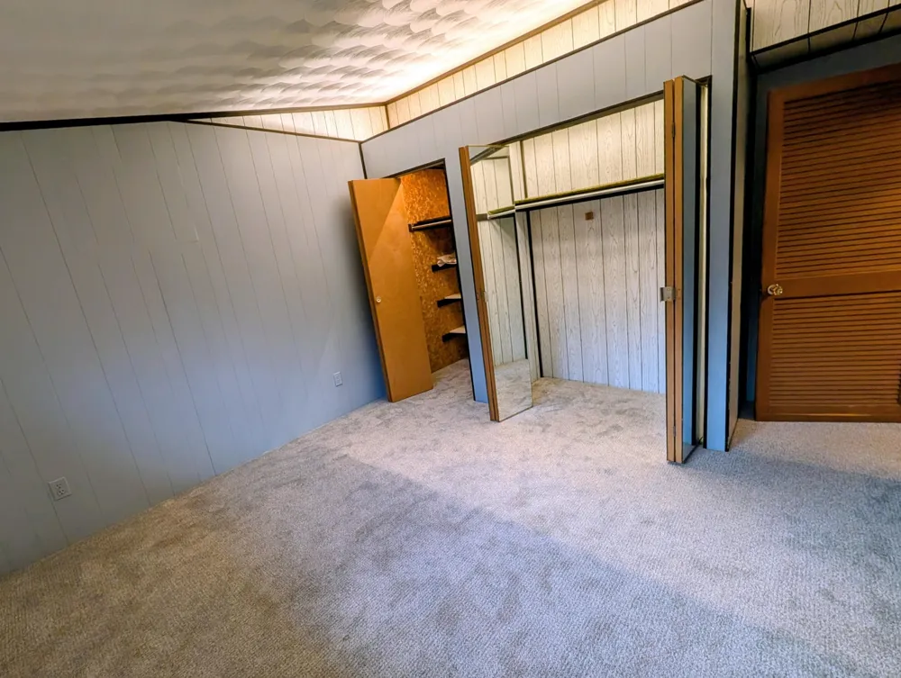 1656 Riverside Drive Au Gres Township, MI 48703