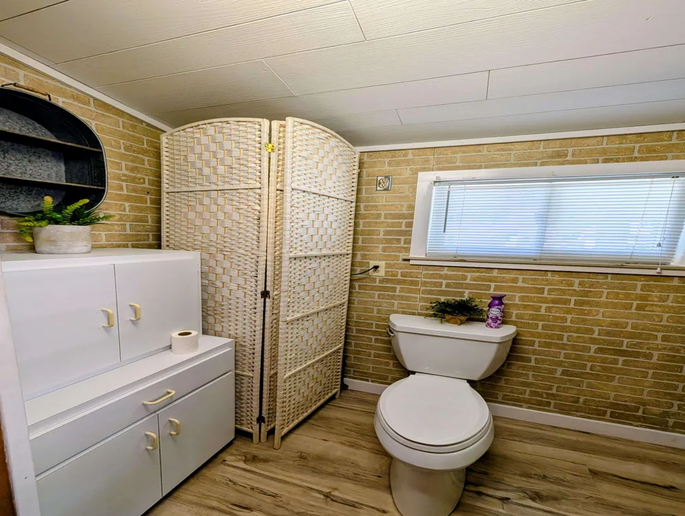 1656 Riverside Drive Au Gres Township, MI 48703