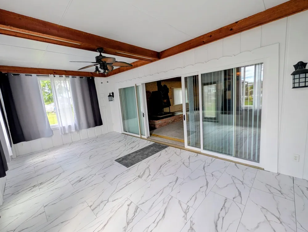 1656 Riverside Drive Au Gres Township, MI 48703