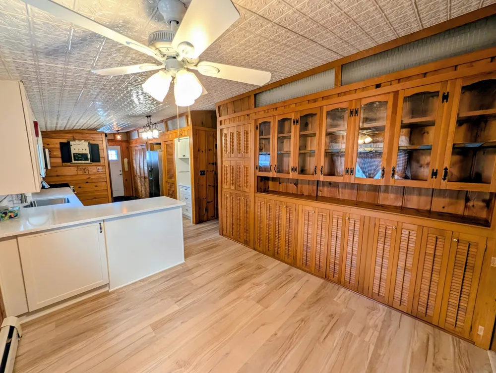 1656 Riverside Drive Au Gres Township, MI 48703