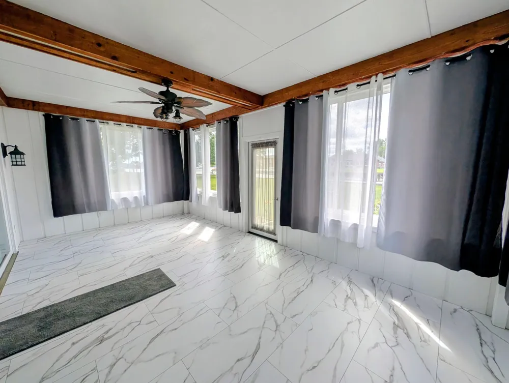 1656 Riverside Drive Au Gres Township, MI 48703