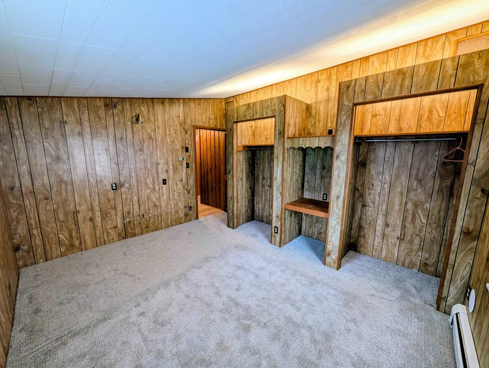 1656 Riverside Drive Au Gres Township, MI 48703
