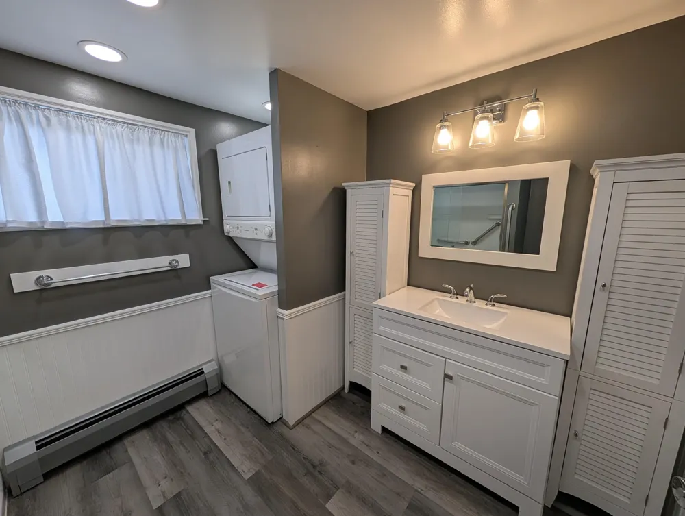 1656 Riverside Drive Au Gres Township, MI 48703