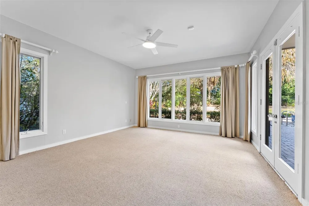 1351 WILLOW BROOK DR Palm Harbor, FL 34683