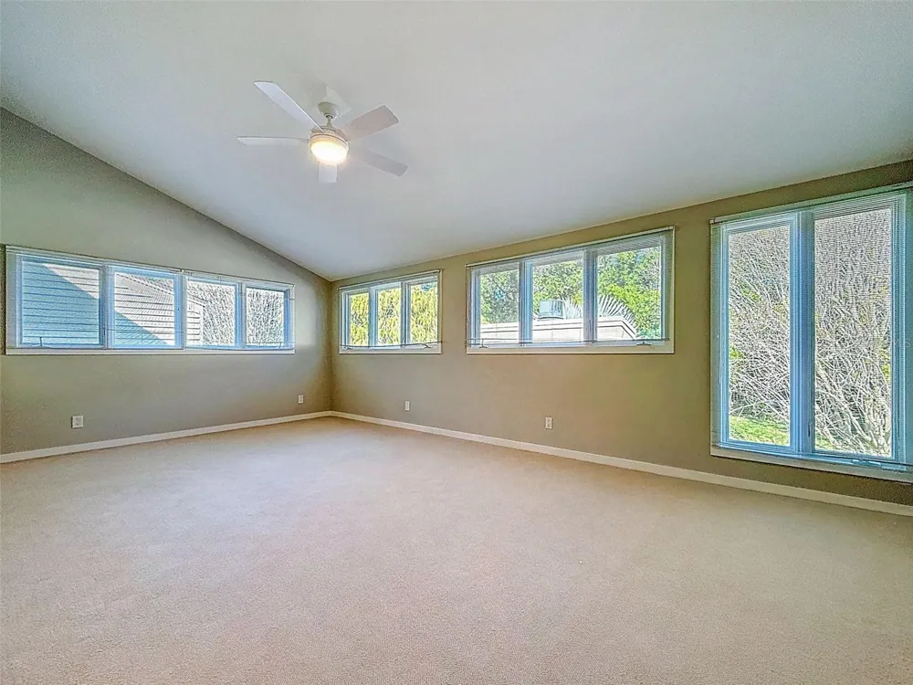 1351 WILLOW BROOK DR Palm Harbor, FL 34683