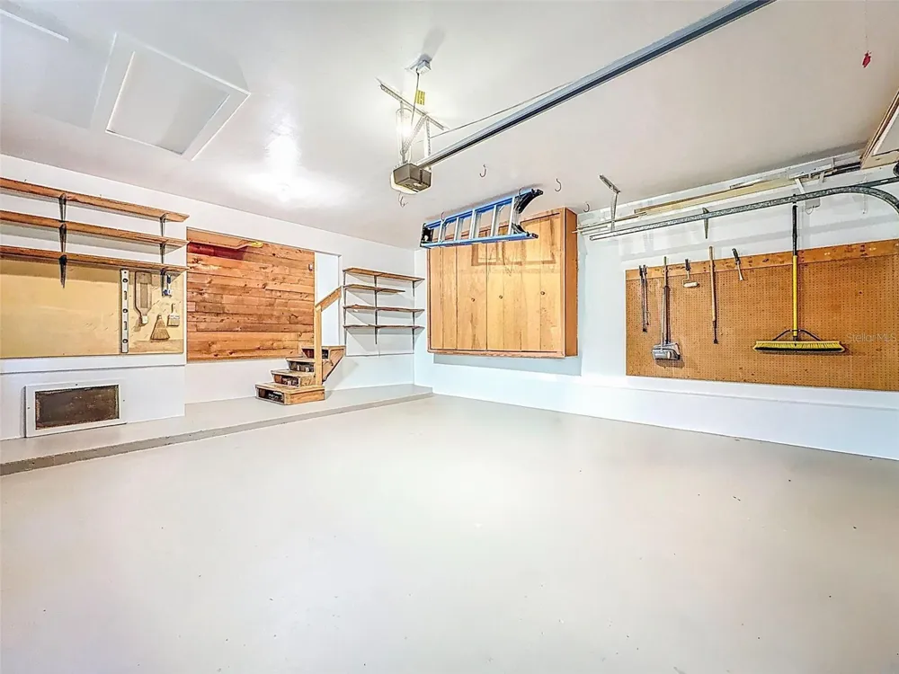 1351 WILLOW BROOK DR Palm Harbor, FL 34683
