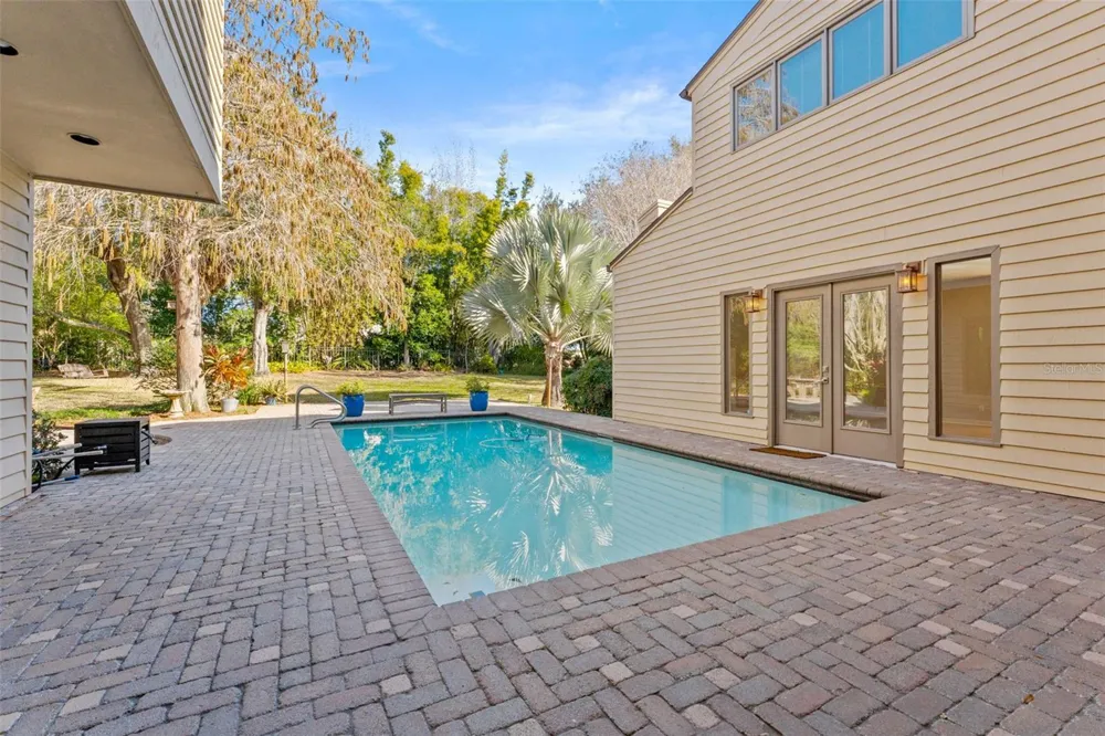 1351 WILLOW BROOK DR Palm Harbor, FL 34683
