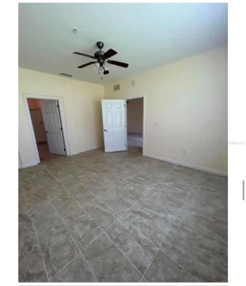 3001 GREYSTONE LOOP #102 Kissimmee, FL 34741