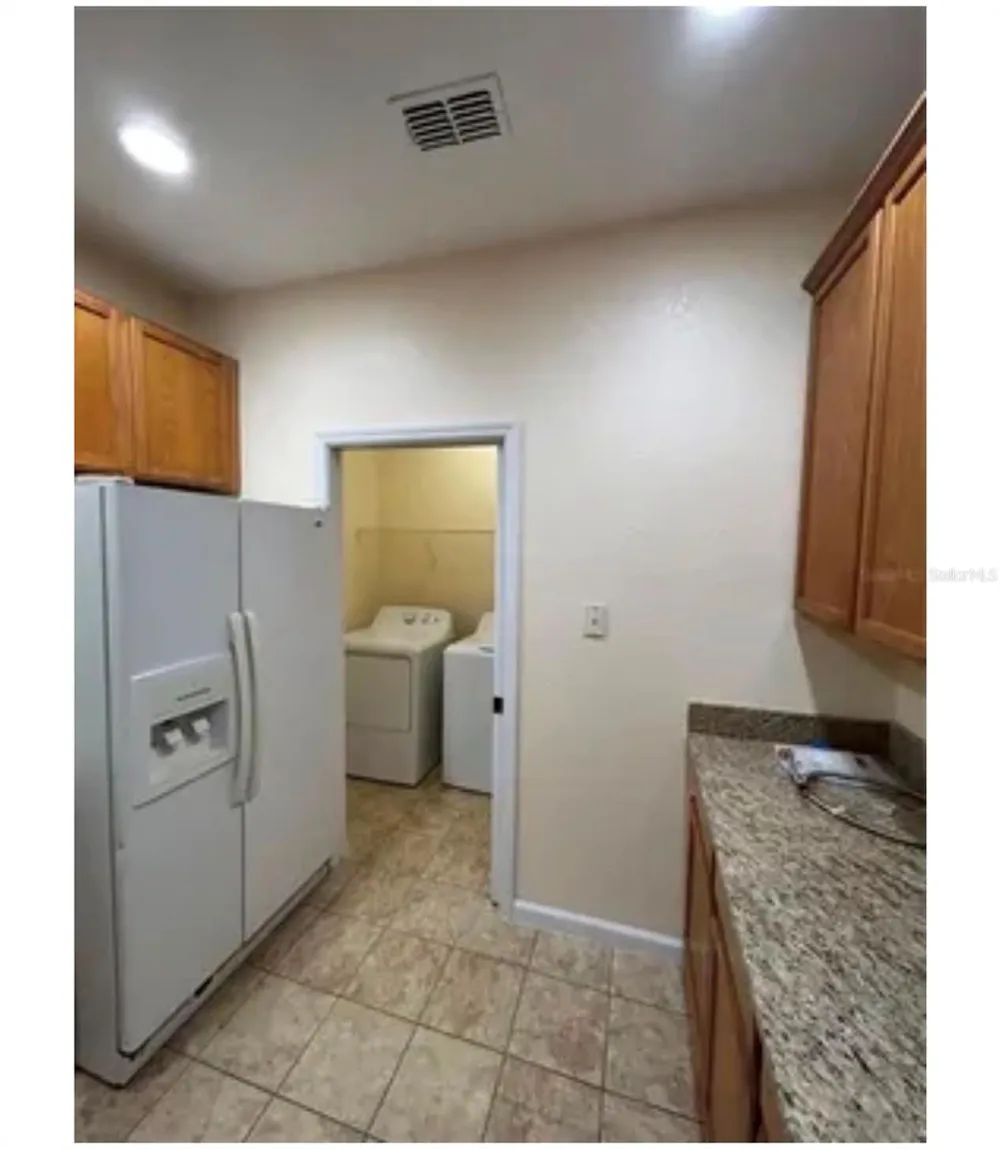 3001 GREYSTONE LOOP #102 Kissimmee, FL 34741