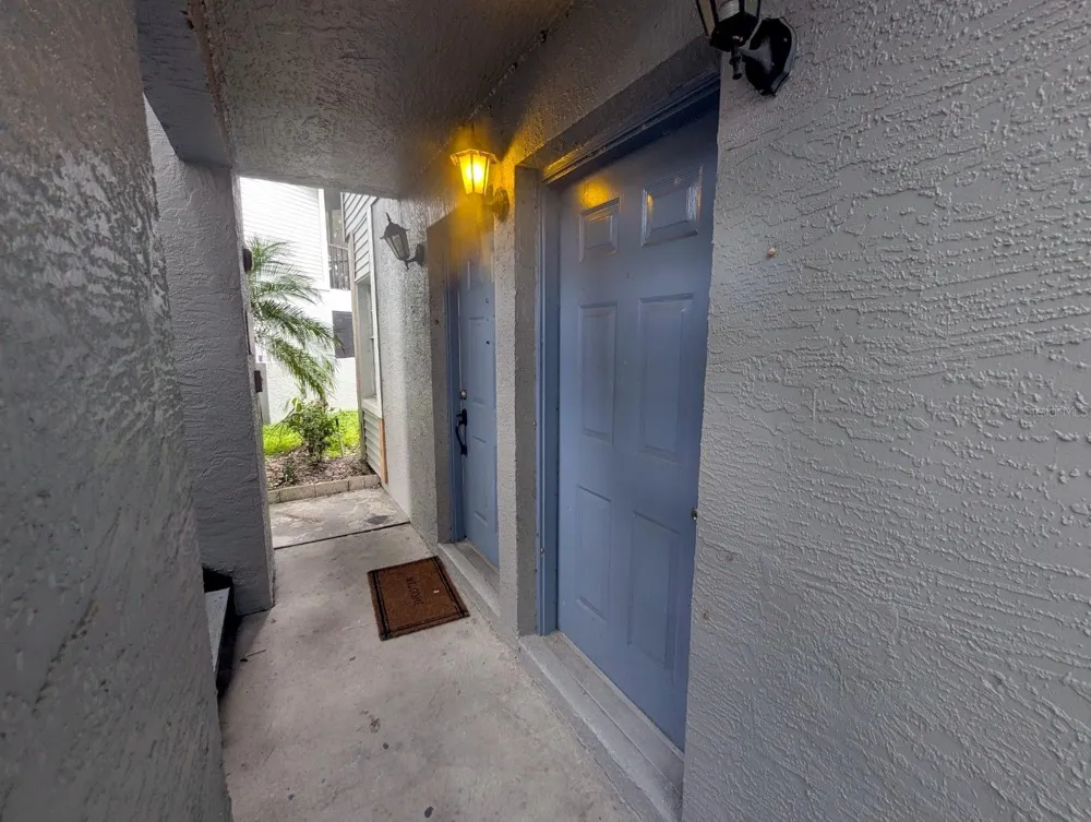 7154 E BANK DRIVE #7154 Tampa, FL 33617