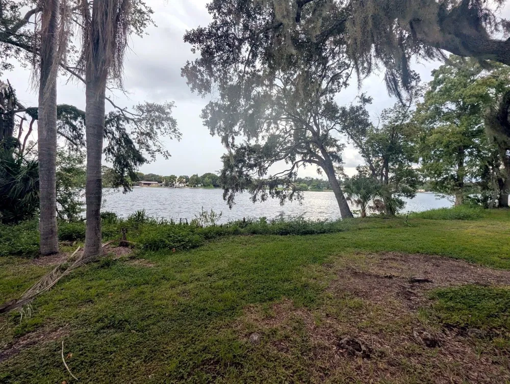 7154 E BANK DRIVE #7154 Tampa, FL 33617