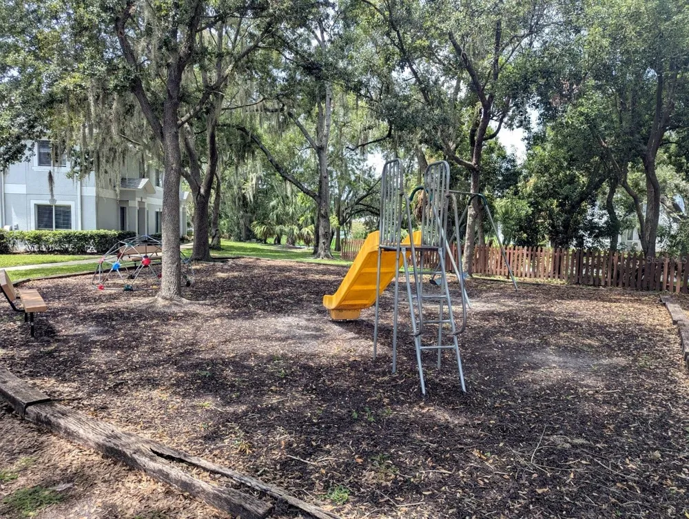 7154 E BANK DRIVE #7154 Tampa, FL 33617