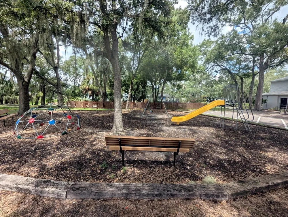 7154 E BANK DRIVE #7154 Tampa, FL 33617