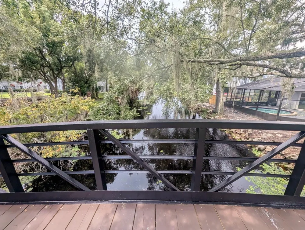 7154 E BANK DRIVE #7154 Tampa, FL 33617