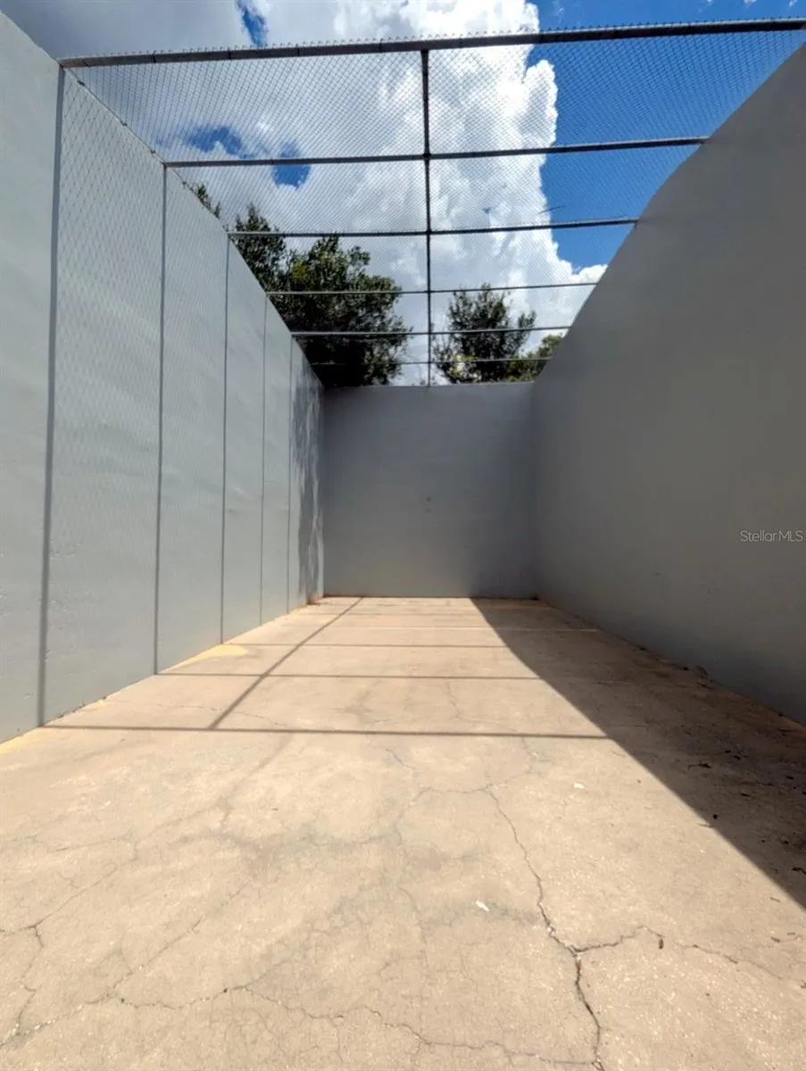 7154 E BANK DRIVE #7154 Tampa, FL 33617
