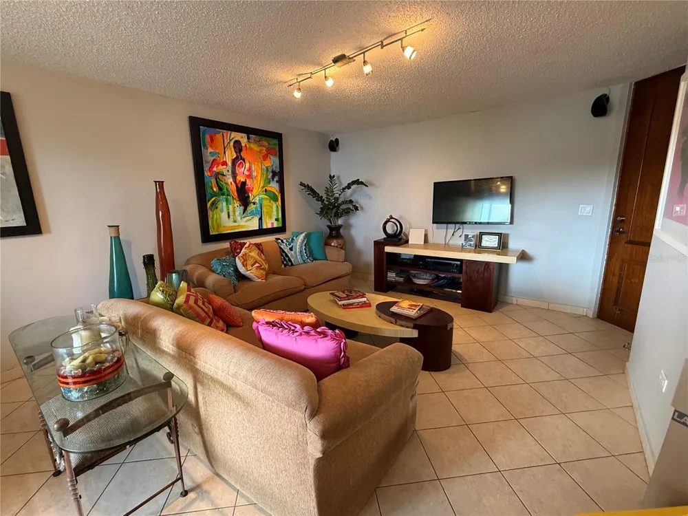 155 CARRAZO #8D Guaynabo, PR 00971