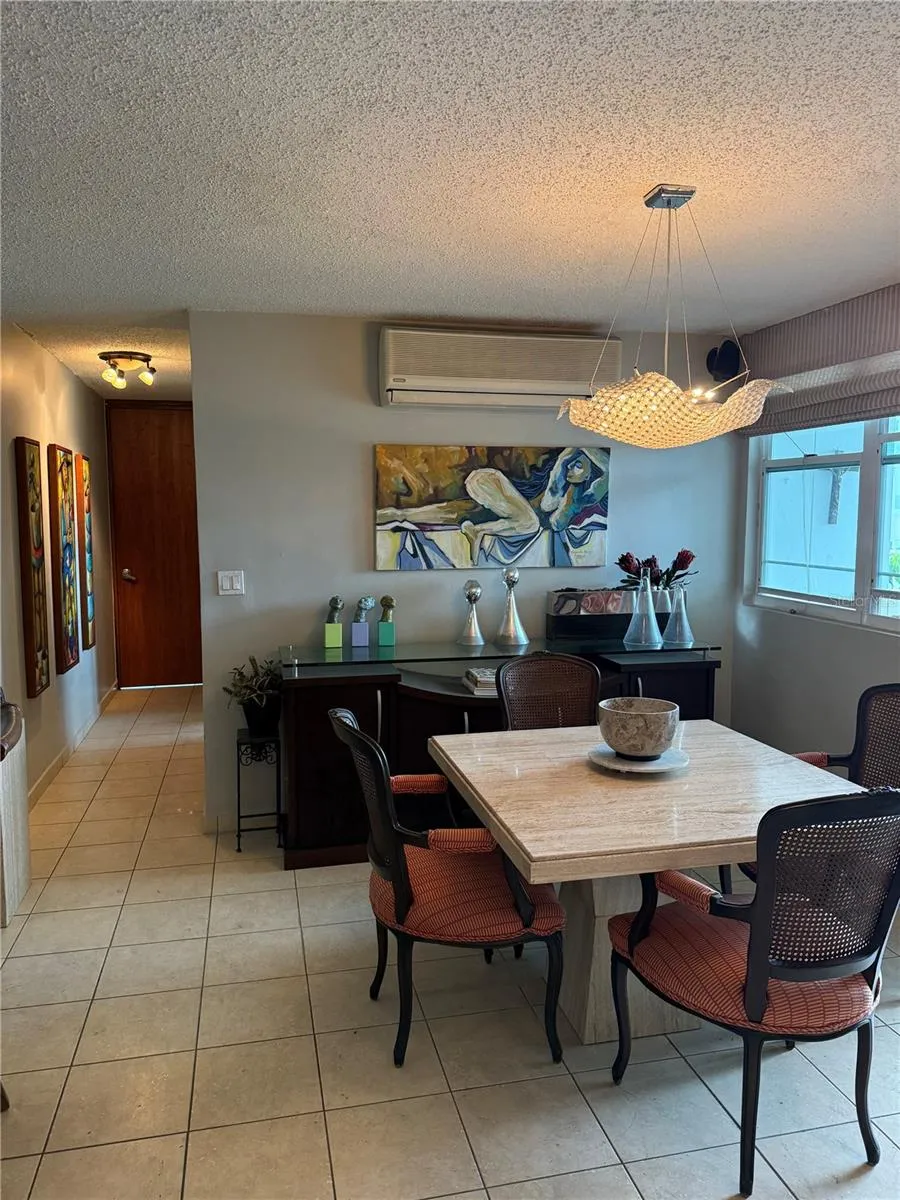 155 CARRAZO #8D Guaynabo, PR 00971