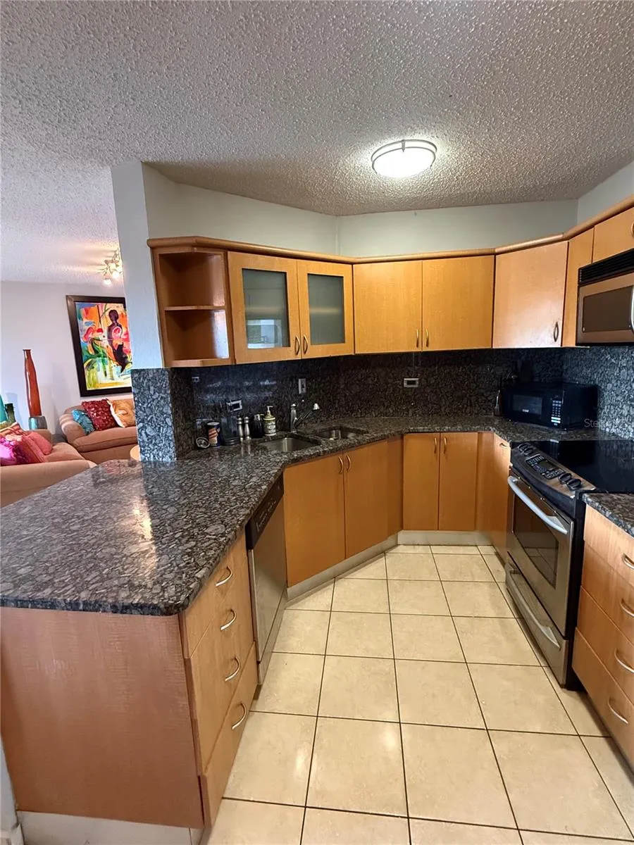 155 CARRAZO #8D Guaynabo, PR 00971