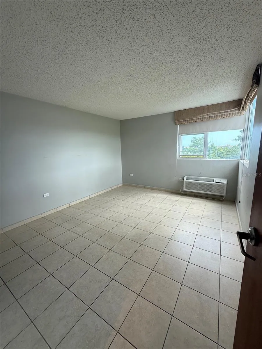 155 CARRAZO #8D Guaynabo, PR 00971