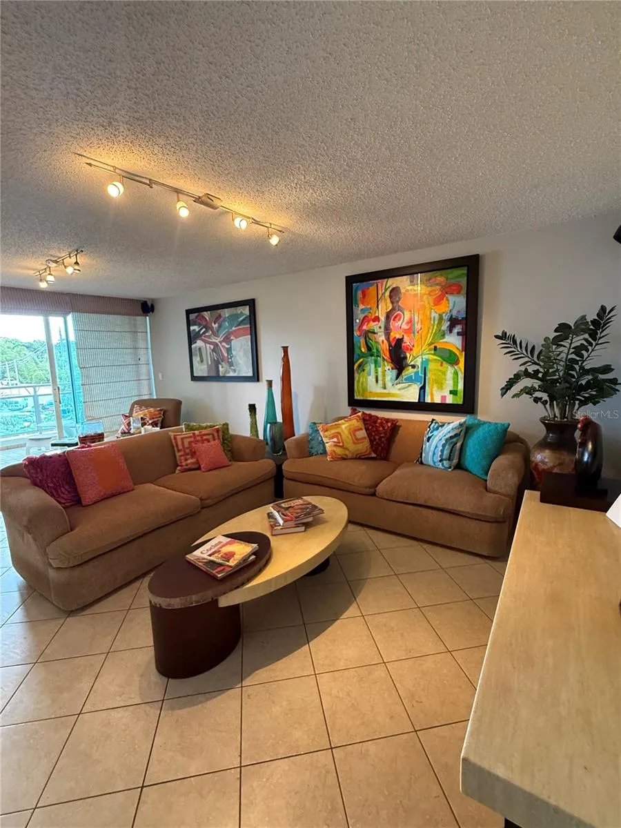 155 CARRAZO #8D Guaynabo, PR 00971
