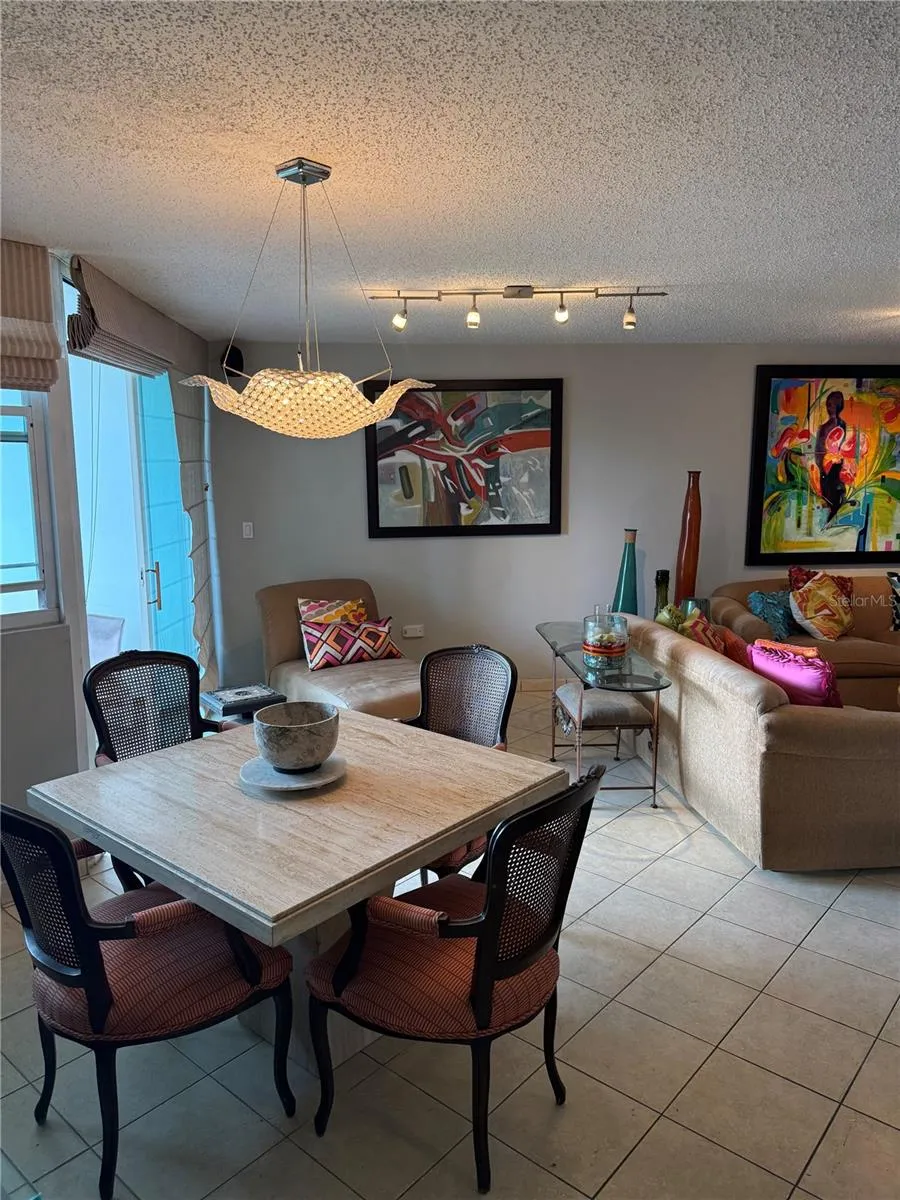 155 CARRAZO #8D Guaynabo, PR 00971