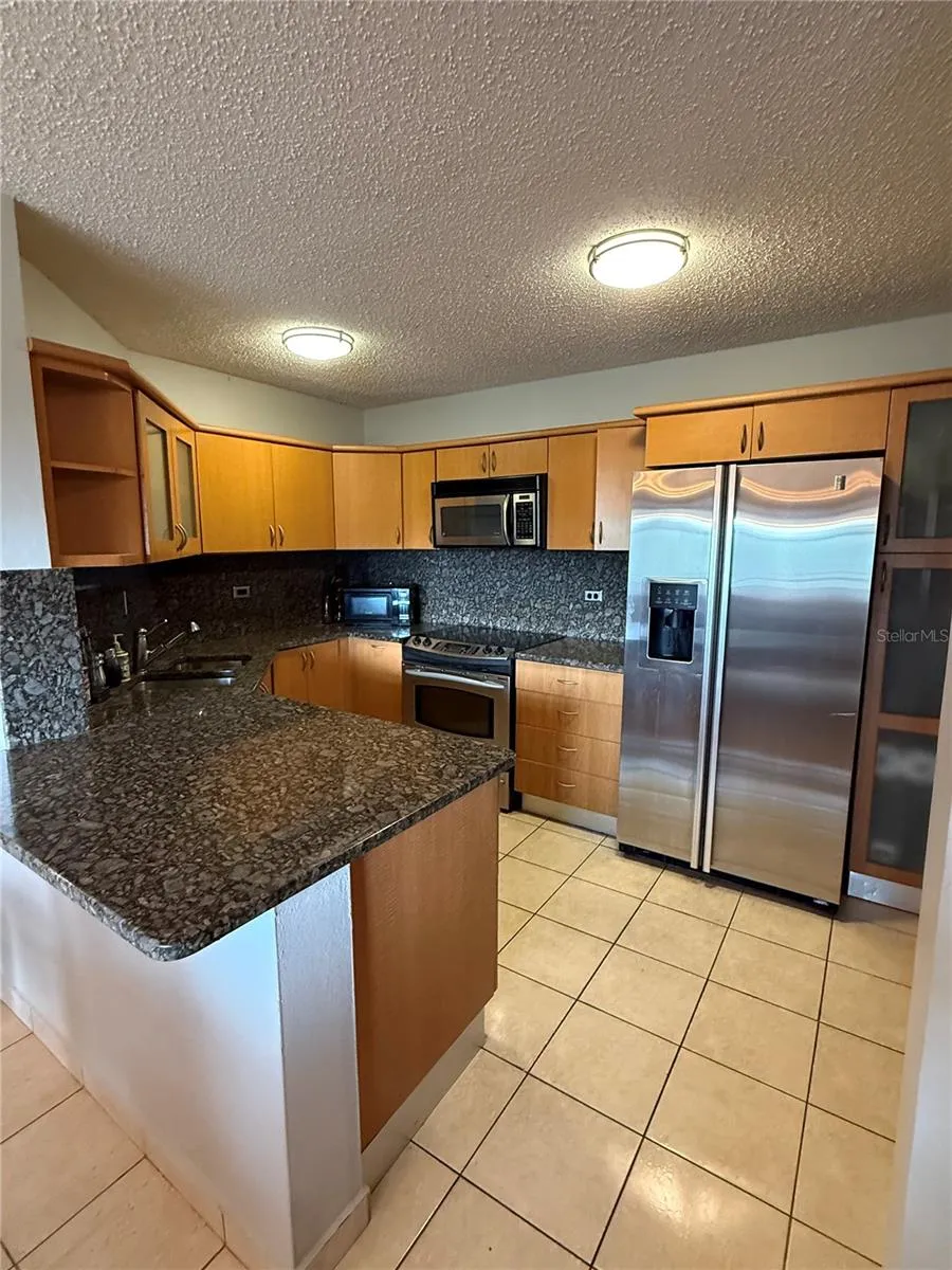 155 CARRAZO #8D Guaynabo, PR 00971