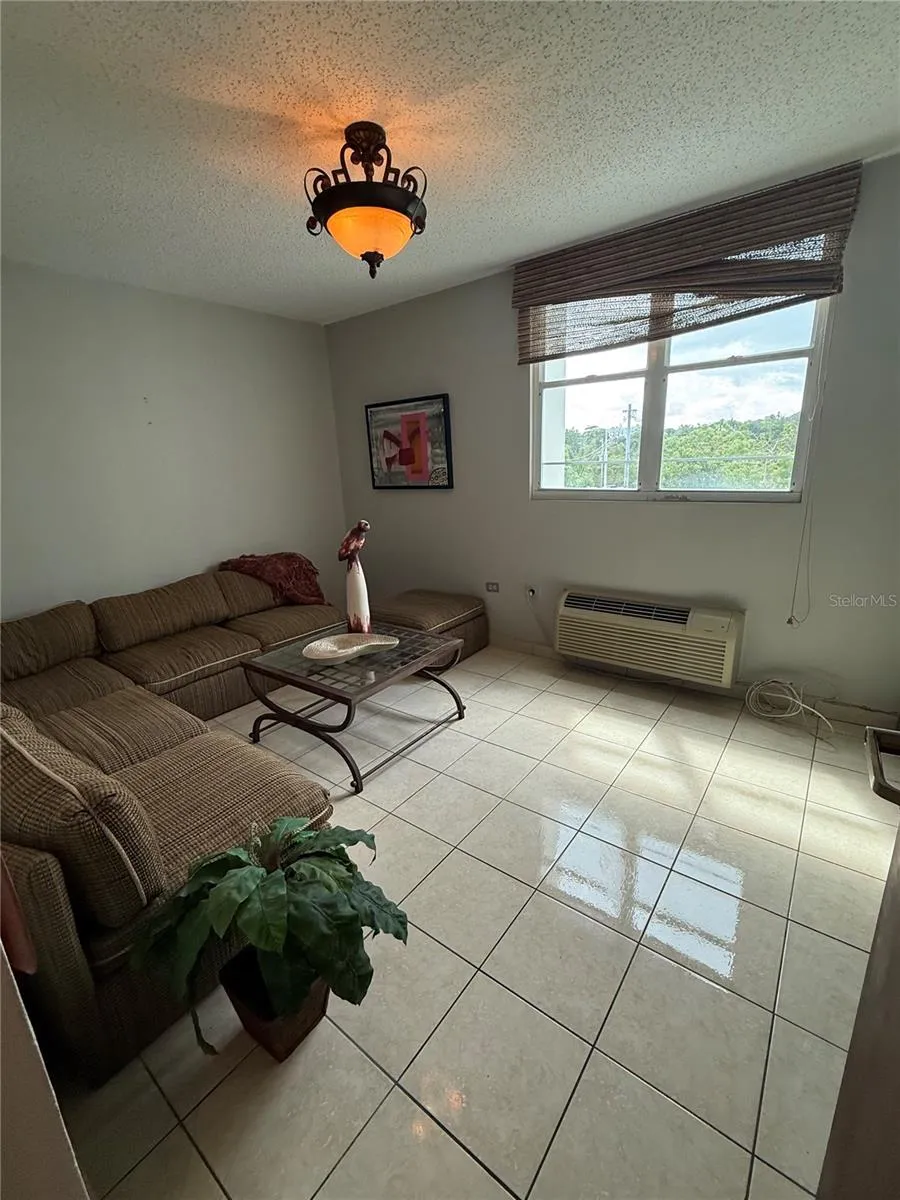 155 CARRAZO #8D Guaynabo, PR 00971
