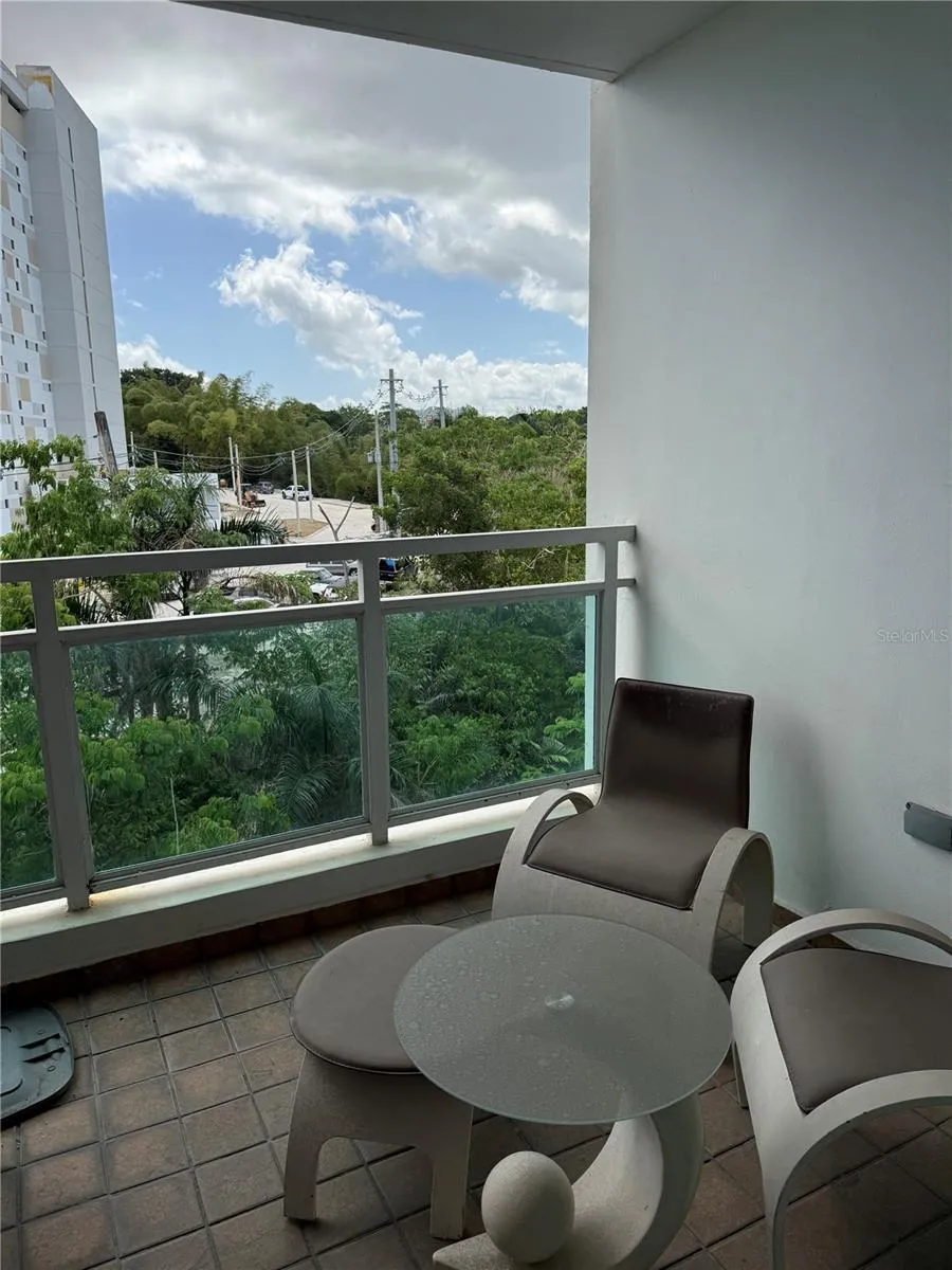 155 CARRAZO #8D Guaynabo, PR 00971