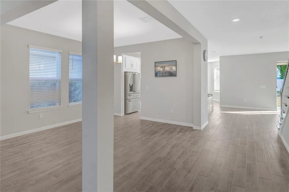 10551 TRANQUIL MEADOW LOOP Riverview, FL 33569
