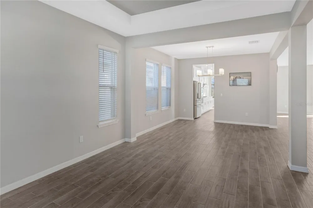 10551 TRANQUIL MEADOW LOOP Riverview, FL 33569
