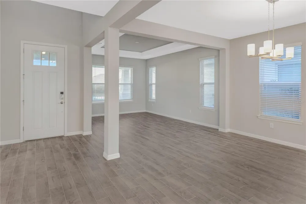 10551 TRANQUIL MEADOW LOOP Riverview, FL 33569