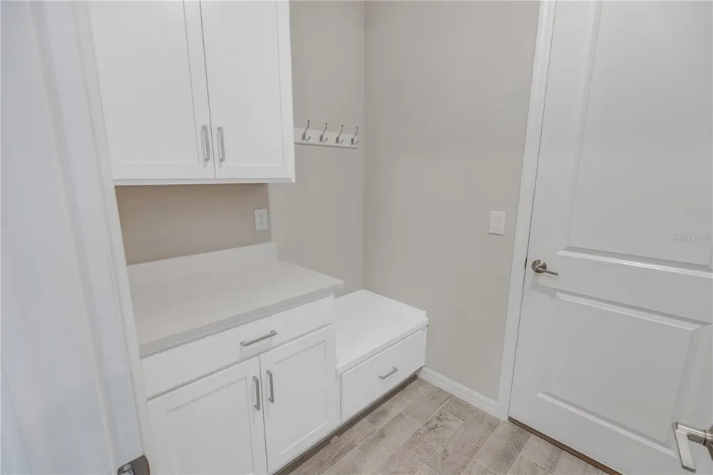 10551 TRANQUIL MEADOW LOOP Riverview, FL 33569