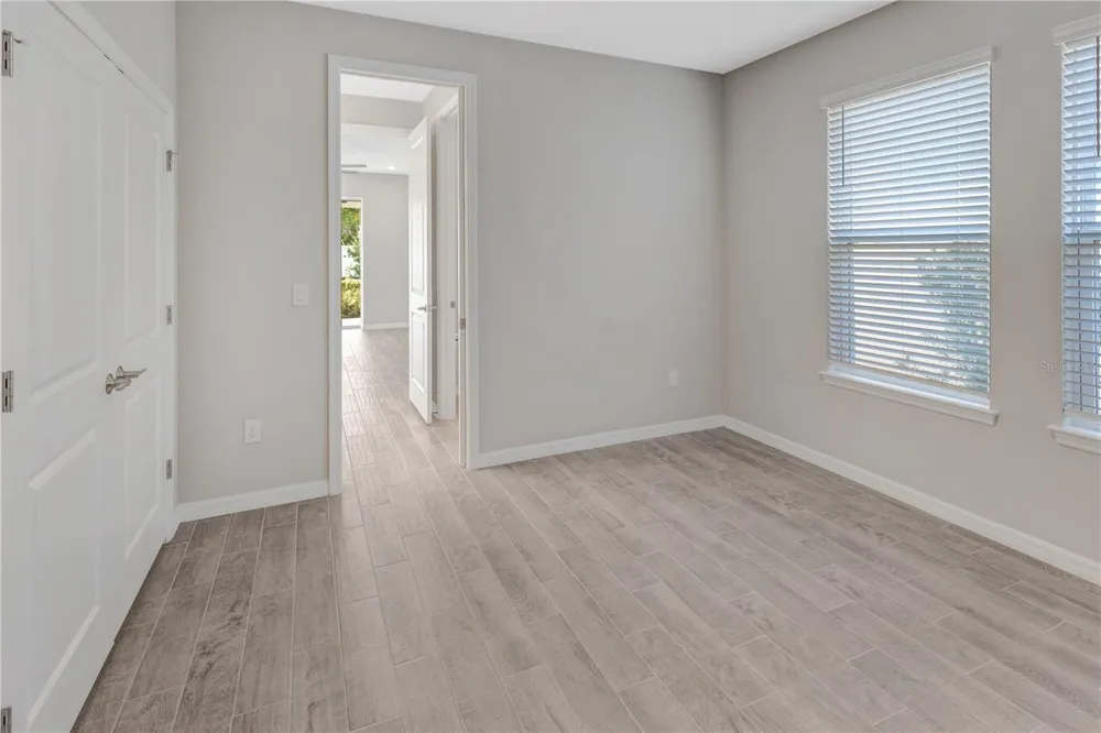 10551 TRANQUIL MEADOW LOOP Riverview, FL 33569