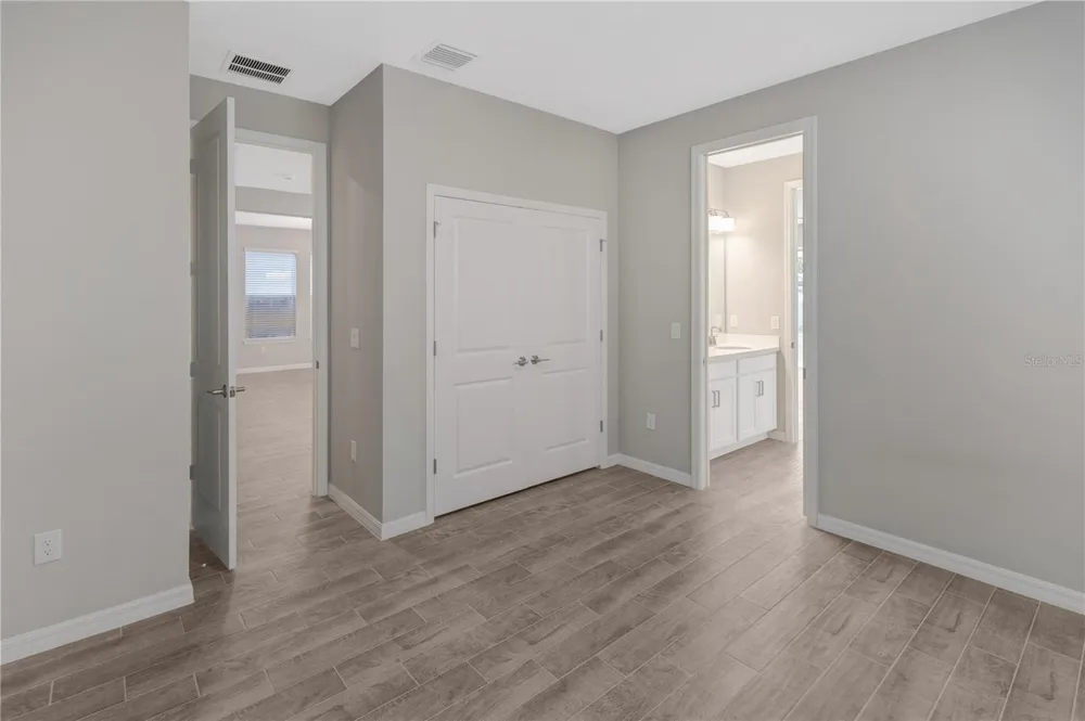 10551 TRANQUIL MEADOW LOOP Riverview, FL 33569