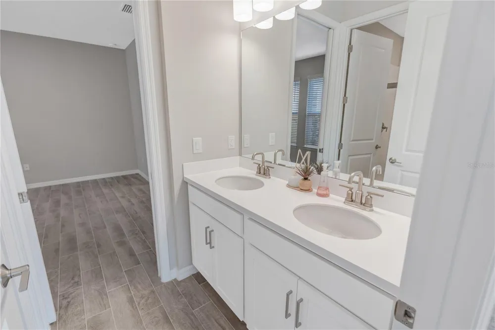 10551 TRANQUIL MEADOW LOOP Riverview, FL 33569