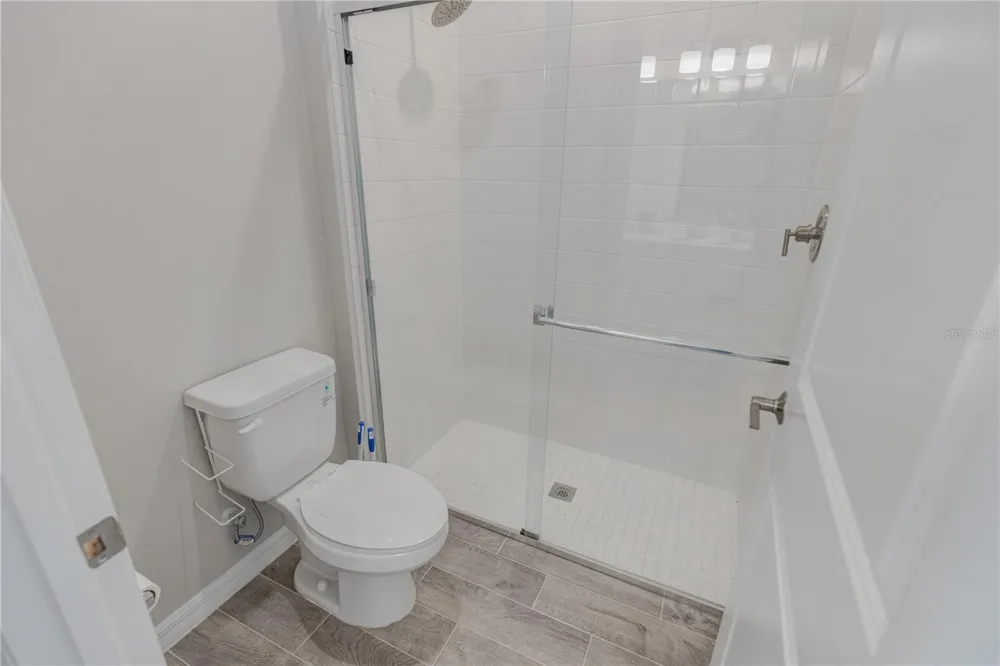 10551 TRANQUIL MEADOW LOOP Riverview, FL 33569