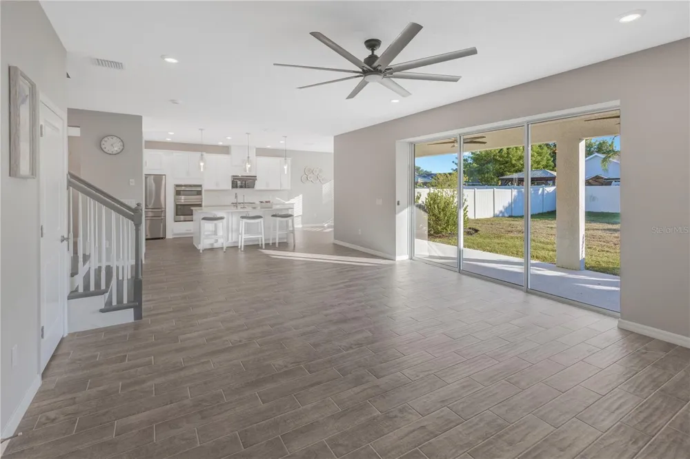 10551 TRANQUIL MEADOW LOOP Riverview, FL 33569
