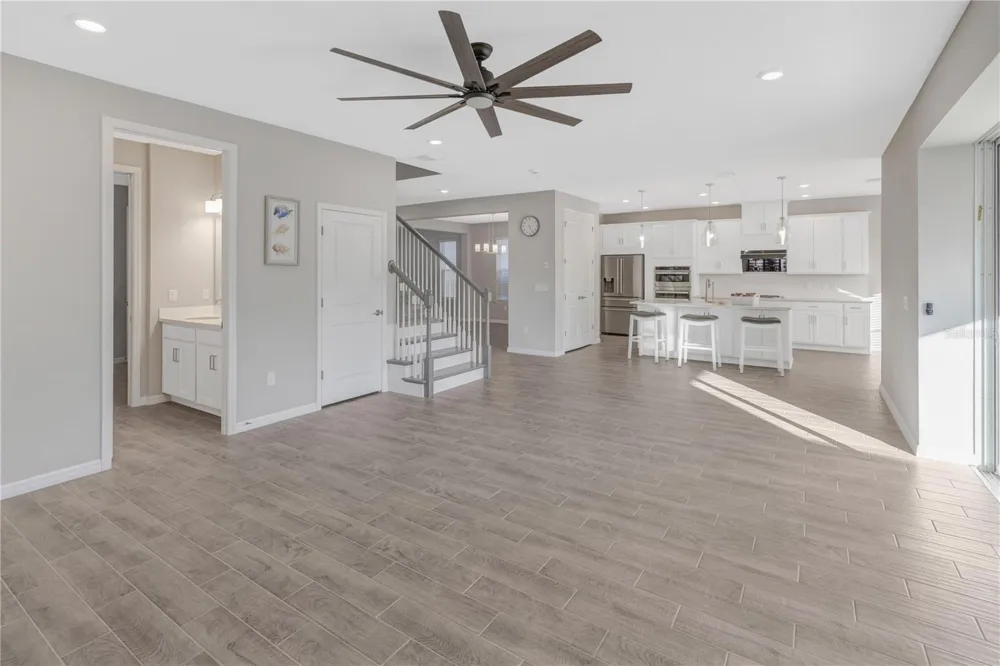 10551 TRANQUIL MEADOW LOOP Riverview, FL 33569