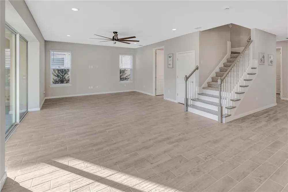 10551 TRANQUIL MEADOW LOOP Riverview, FL 33569